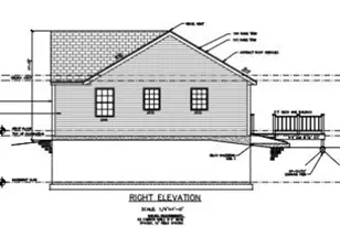 263 Lake Ave, Wareham, MA 02538 - Photo 5