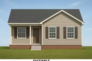 263 Lake Ave, Wareham, MA 02538 - Photo 1