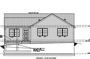 263 Lake Ave, Wareham, MA 02538 - Photo 3