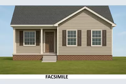 263 Lake Ave, Wareham, MA 02538 - Photo 1