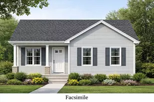 263 Lake Ave, Wareham, MA 02538 - Photo 11