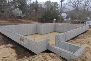 263 Lake Ave, Wareham, MA 02538 - Photo 11