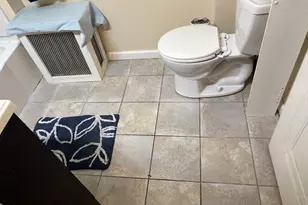 67 Perkins St, Springfield, MA 01118 - Photo 31