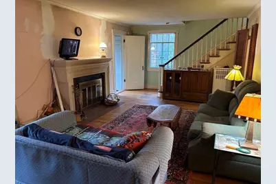 67 Perkins St, Springfield, MA 01118 - Photo 21