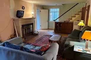 67 Perkins St, Springfield, MA 01118 - Photo 21