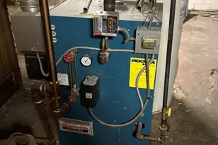 67 Perkins St, Springfield, MA 01118 - Photo 35