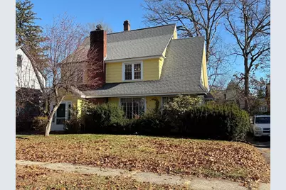 67 Perkins St, Springfield, MA 01118 - Photo 3