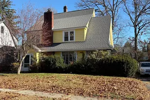 67 Perkins St, Springfield, MA 01118 - Photo 3