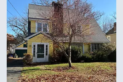 67 Perkins St, Springfield, MA 01118 - Photo 37