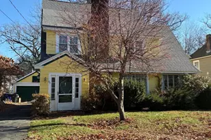 67 Perkins St, Springfield, MA 01118 - Photo 37