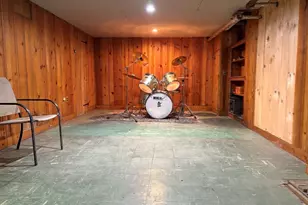 67 Perkins St, Springfield, MA 01118 - Photo 33