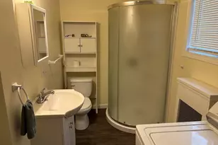 67 Perkins St, Springfield, MA 01118 - Photo 15