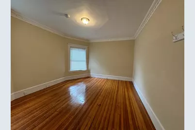 20 South St #1, Boston, MA 02135 - Photo 3