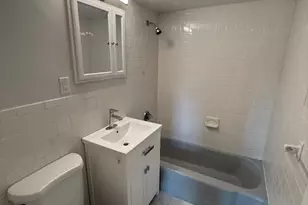 21 Warren, Waltham, MA 02453 - Photo 9