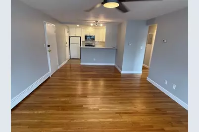 21 Warren #2-4, Waltham, MA 02453 - Photo 3