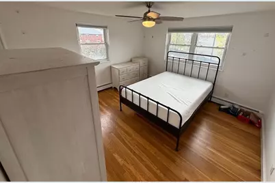 21 Warren #2-4, Waltham, MA 02453 - Photo 5