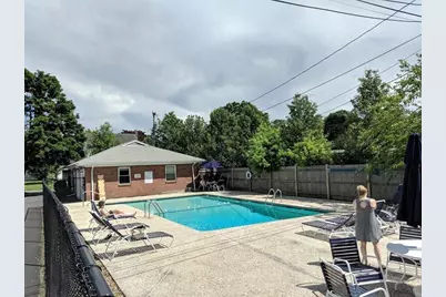 21 Warren #2-4, Waltham, MA 02453 - Photo 13