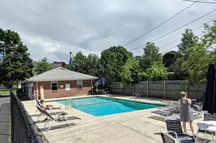 21 Warren, Waltham, MA 02453 - Photo 13