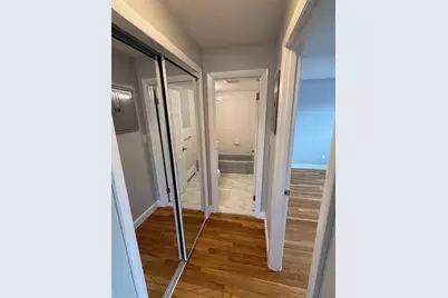 21 Warren #2-4, Waltham, MA 02453 - Photo 11