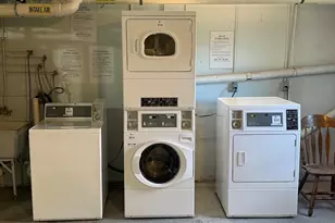 21 Warren, Waltham, MA 02453 - Photo 13