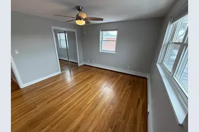 21 Warren #2-4, Waltham, MA 02453 - Photo 7