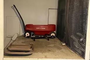 21 Warren, Waltham, MA 02453 - Photo 17