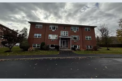 21 Warren #2-4, Waltham, MA 02453 - Photo 11