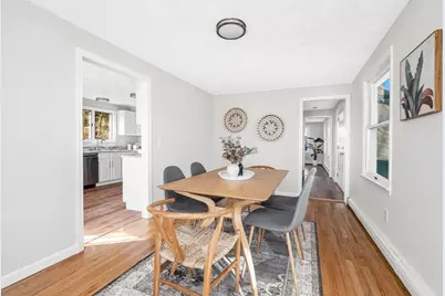 92 Milner St, Waltham, MA 02451 - Photo 9