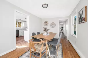 92 Milner St, Waltham, MA 02451 - Photo 9