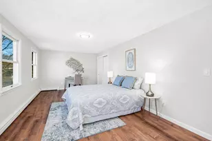 92 Milner St, Waltham, MA 02451 - Photo 23