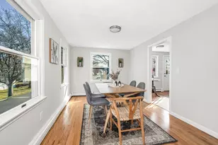 92 Milner St, Waltham, MA 02451 - Photo 7