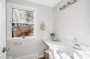 92 Milner St, Waltham, MA 02451 - Photo 11