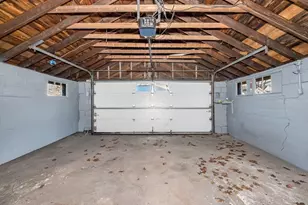 92 Milner St, Waltham, MA 02451 - Photo 31