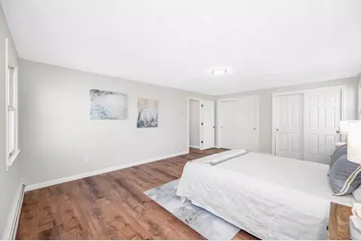 92 Milner St, Waltham, MA 02451 - Photo 19