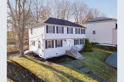 92 Milner St, Waltham, MA 02451 - Photo 37