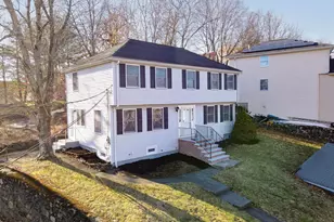 92 Milner St, Waltham, MA 02451 - Photo 37