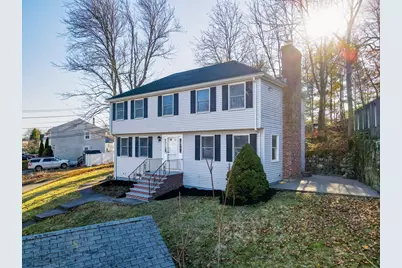 92 Milner St, Waltham, MA 02451 - Photo 39