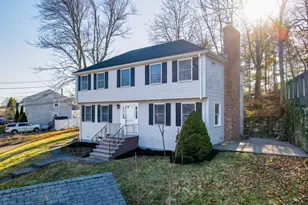 92 Milner St, Waltham, MA 02451 - Photo 39