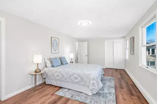 92 Milner St, Waltham, MA 02451 - Photo 25