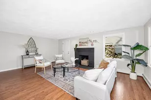 92 Milner St, Waltham, MA 02451 - Photo 15