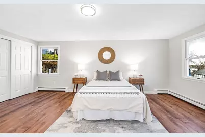 92 Milner St, Waltham, MA 02451 - Photo 17