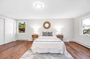 92 Milner St, Waltham, MA 02451 - Photo 17