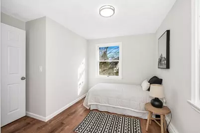 92 Milner St, Waltham, MA 02451 - Photo 27