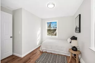 92 Milner St, Waltham, MA 02451 - Photo 27