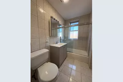 73 Thatcher St #301, Brookline, MA 02446 - Photo 13