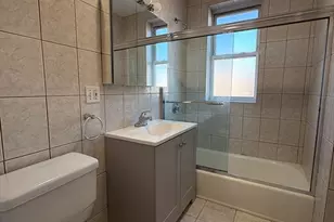 73 Thatcher St, Brookline, MA 02446 - Photo 13