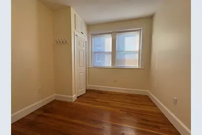 73 Thatcher St #301, Brookline, MA 02446 - Photo 9