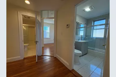 73 Thatcher St #301, Brookline, MA 02446 - Photo 15