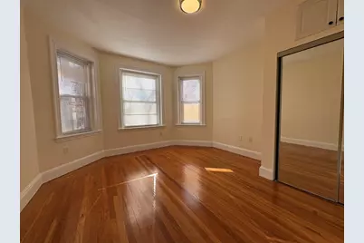 73 Thatcher St #301, Brookline, MA 02446 - Photo 7