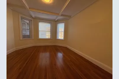 73 Thatcher St #202, Brookline, MA 02446 - Photo 9